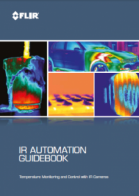 FLIR - Automation Guidebook